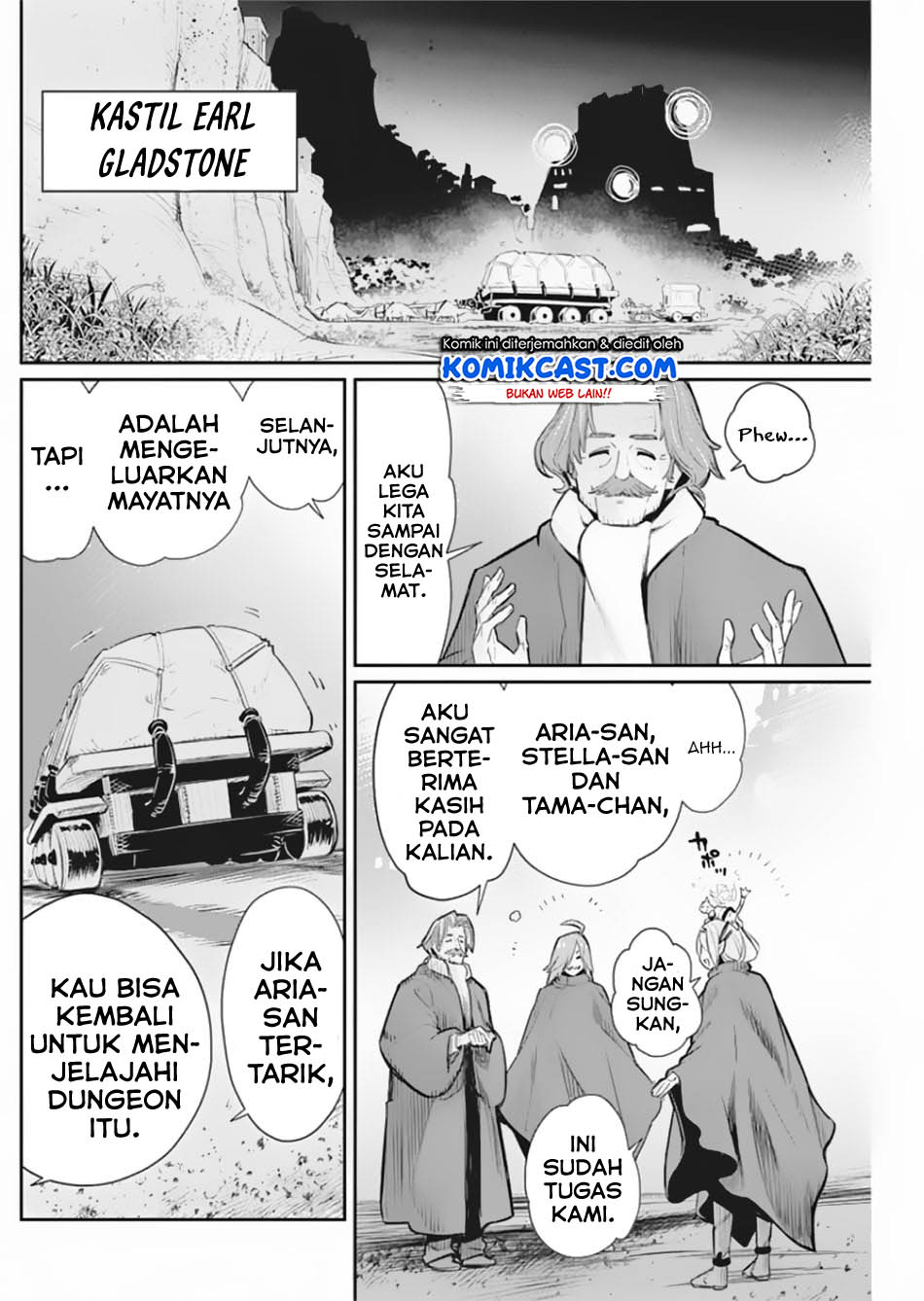 Halaman 57