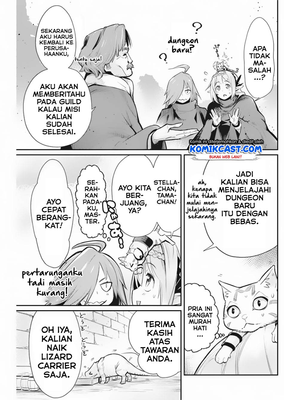 Halaman 58