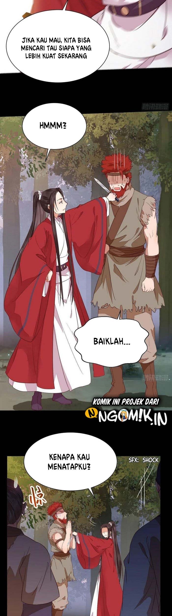 Halaman 68