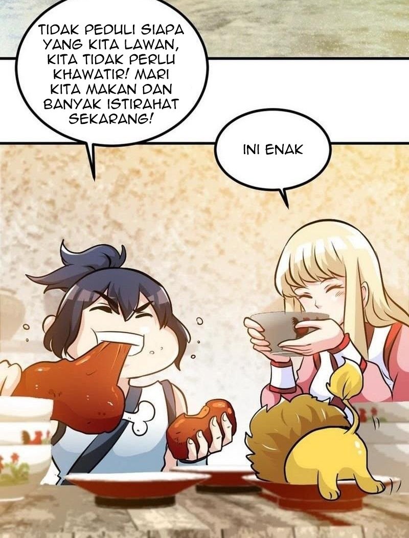 Halaman 10