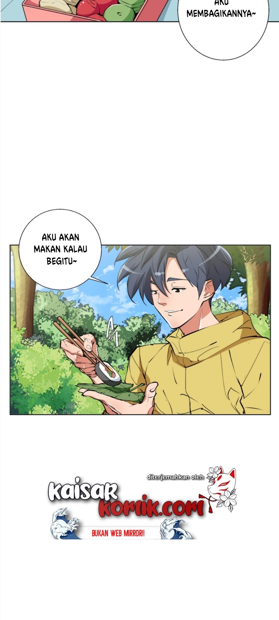 Halaman 19