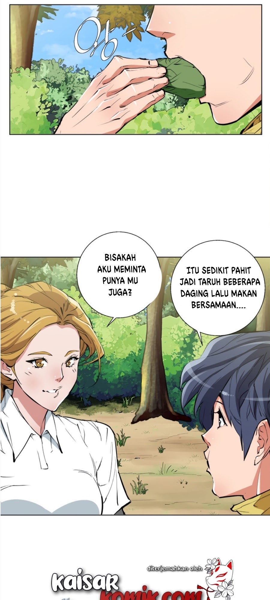 Halaman 20