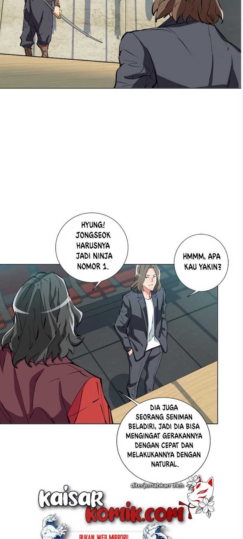 Halaman 138