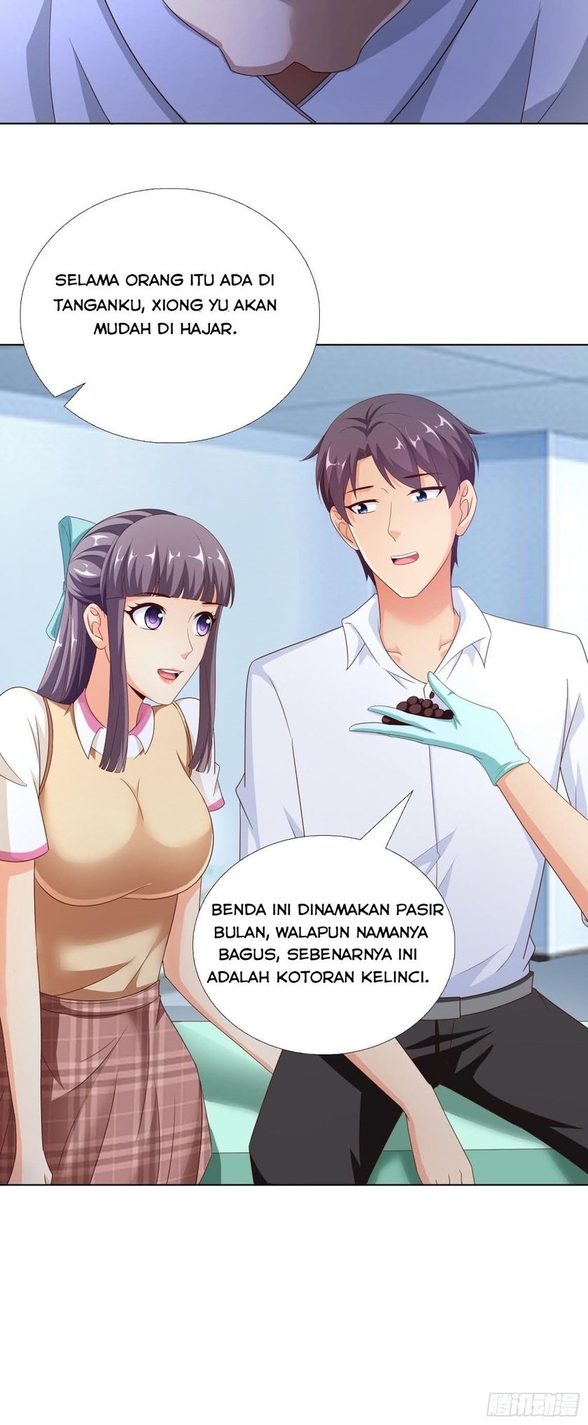 Halaman 15