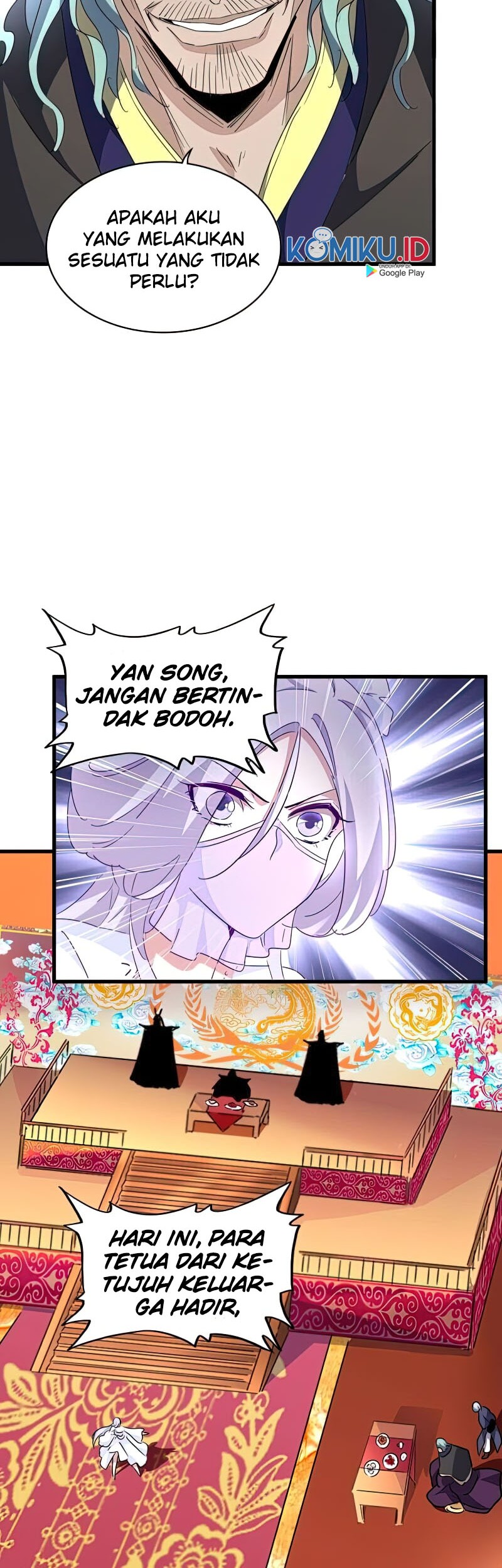 Halaman 16