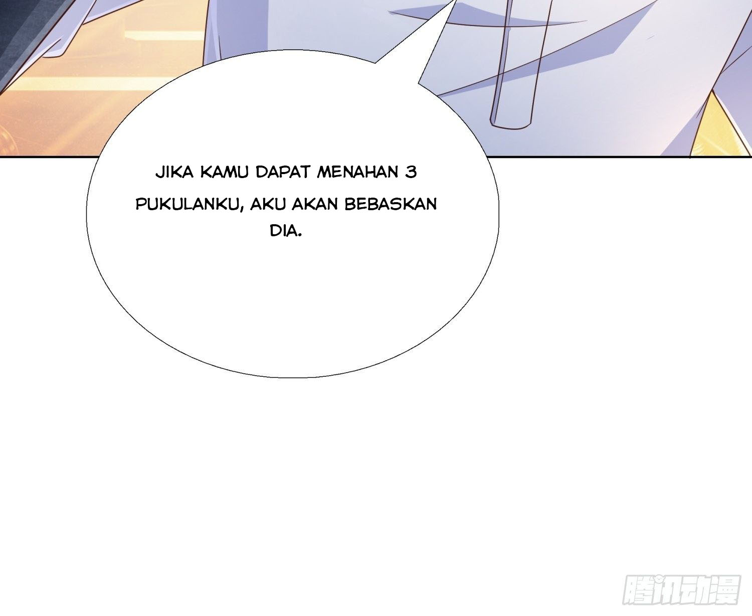 Halaman 97