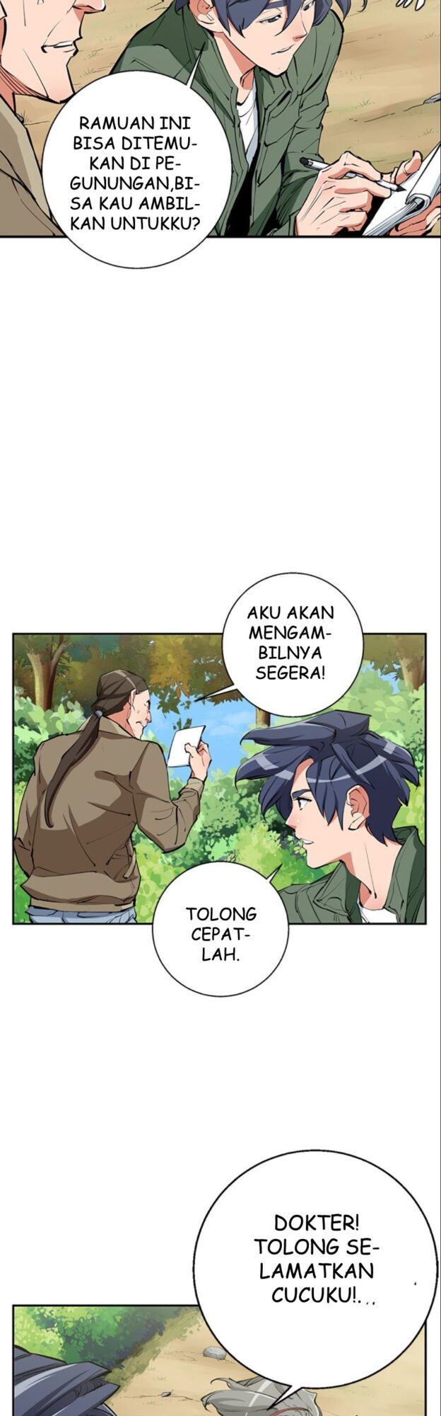 Halaman 18