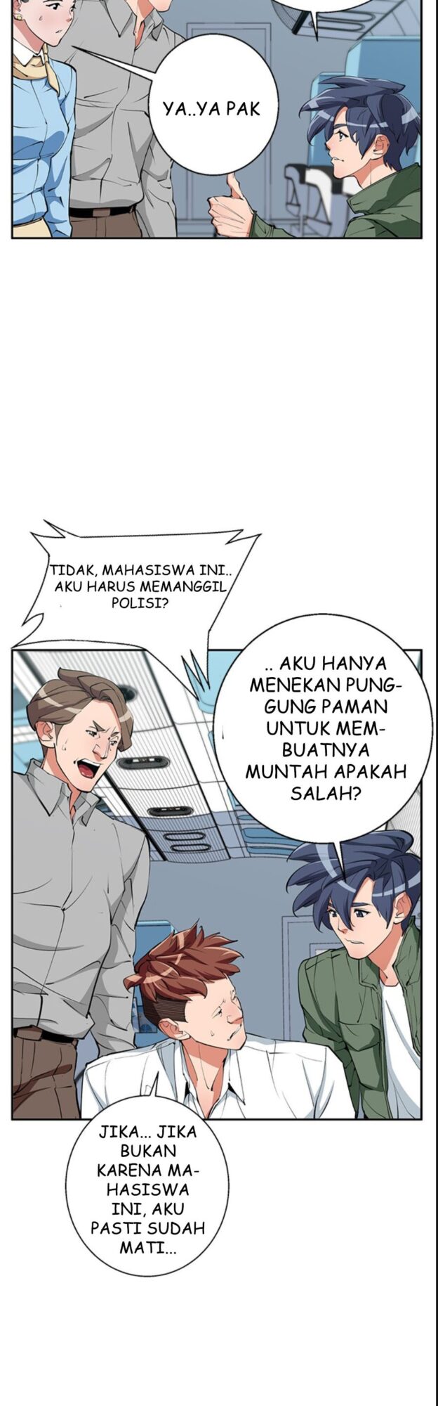 Halaman 18