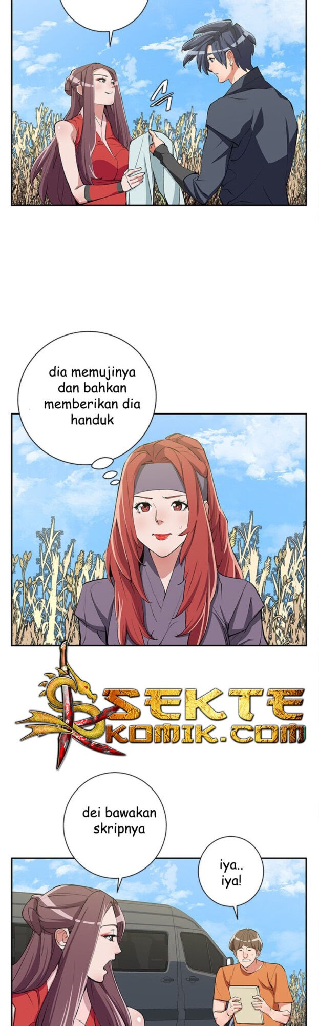 Halaman 16