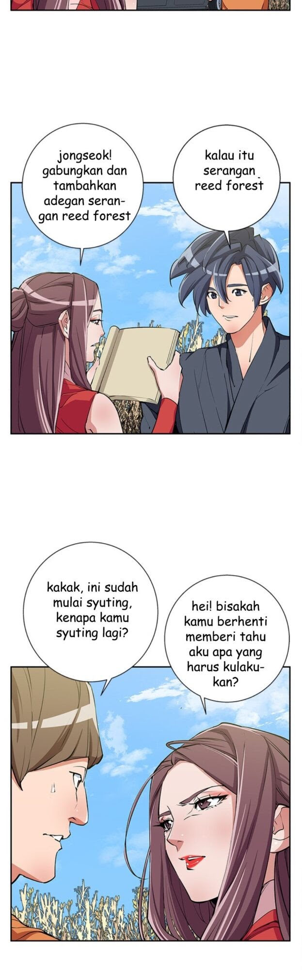 Halaman 17