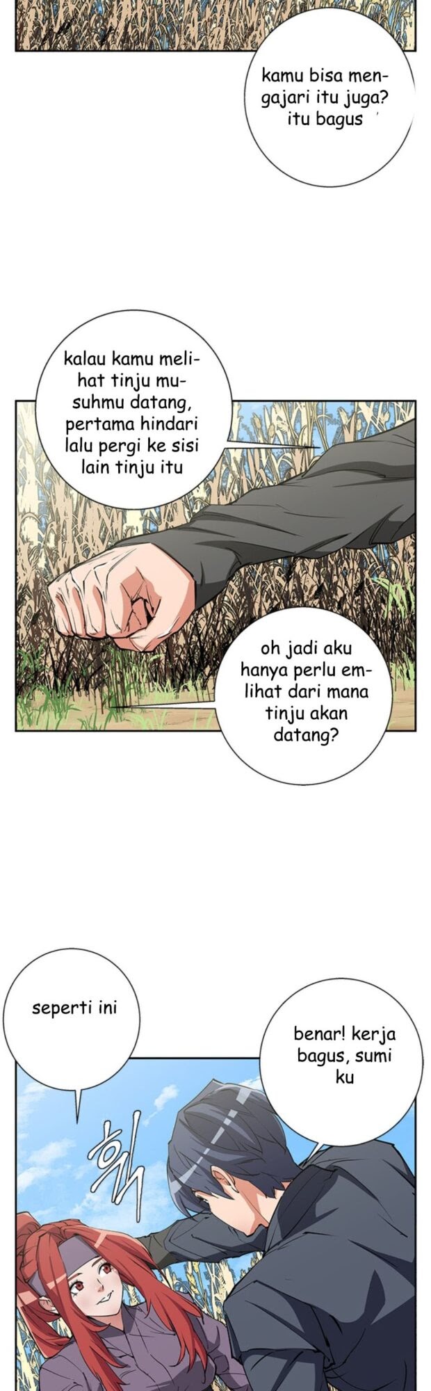 Halaman 15