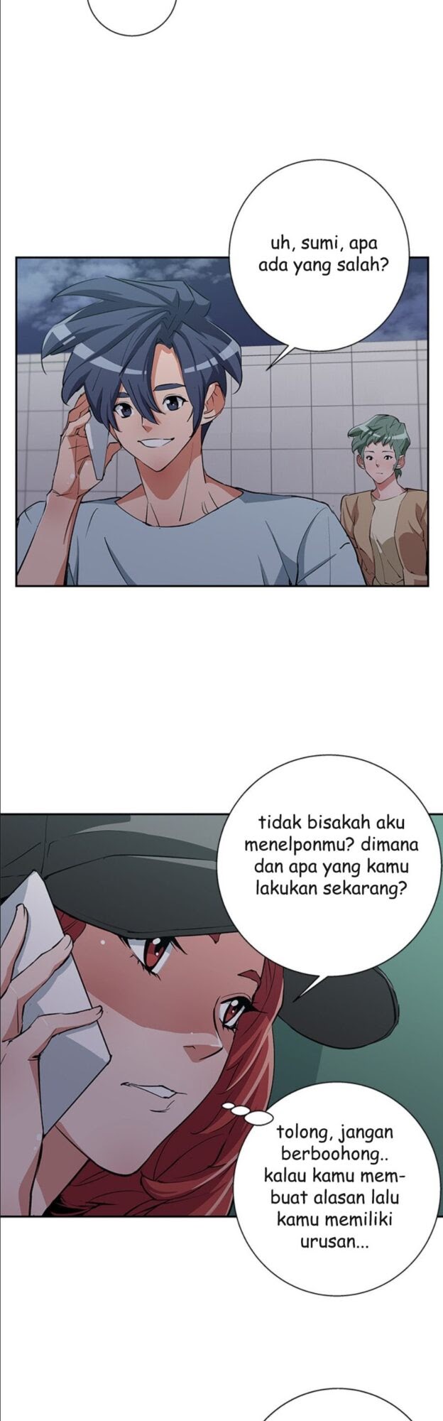 Halaman 15