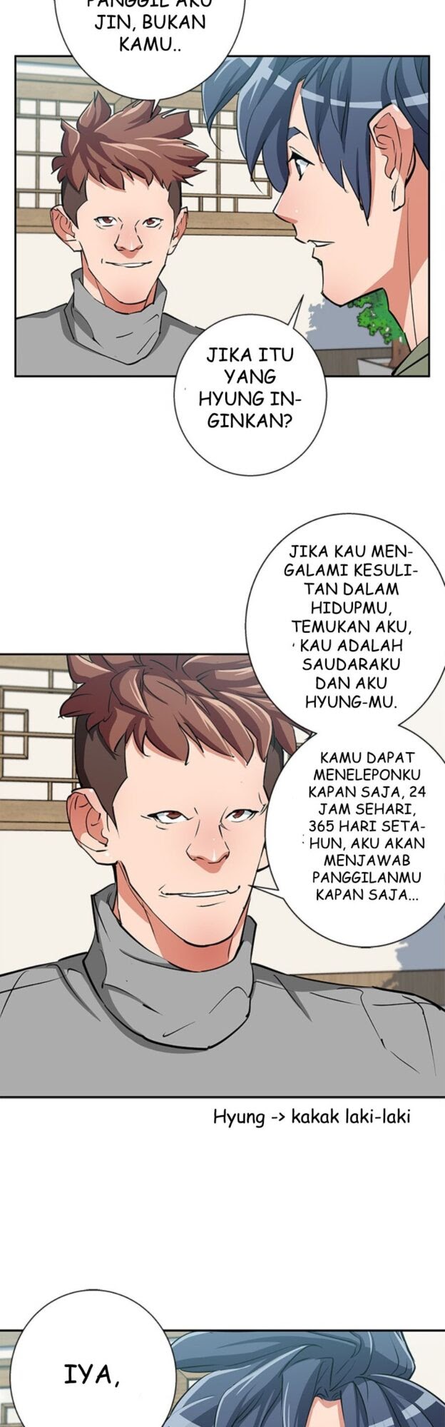 Halaman 15