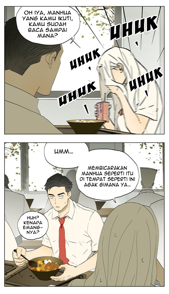 Halaman 67