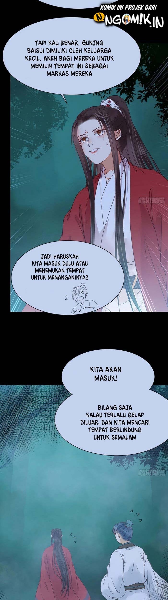 Halaman 81
