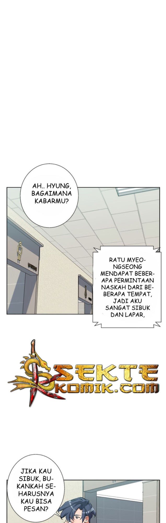 Halaman 18