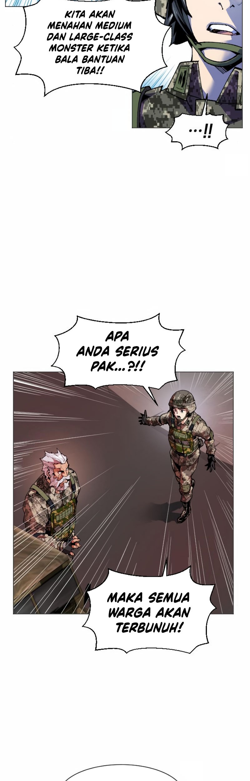 Halaman 60