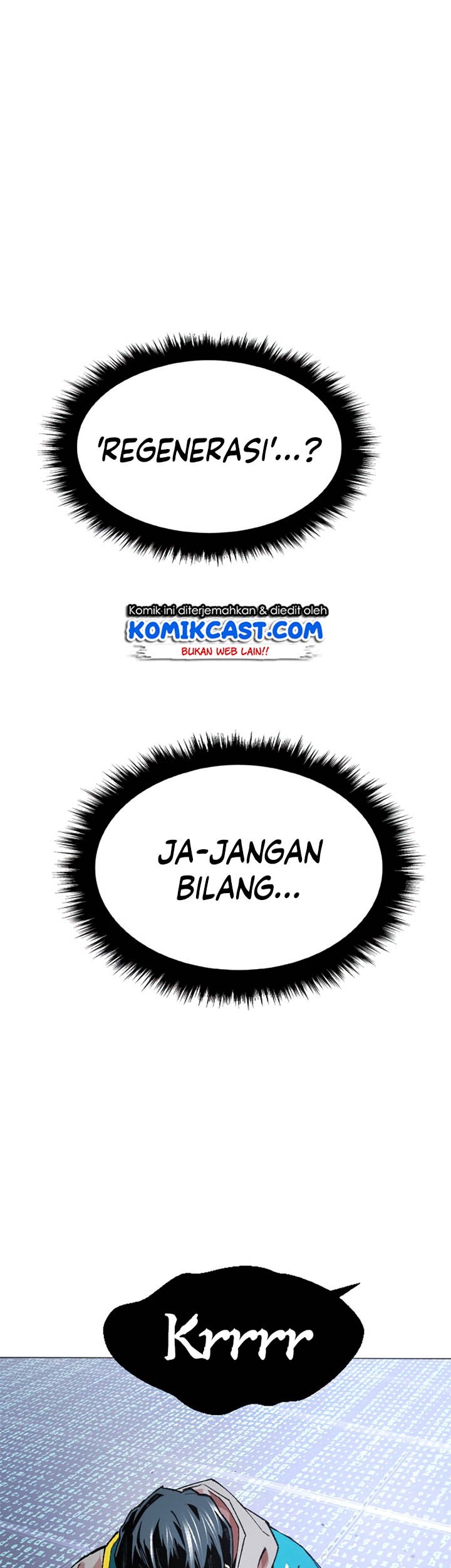 Halaman 65