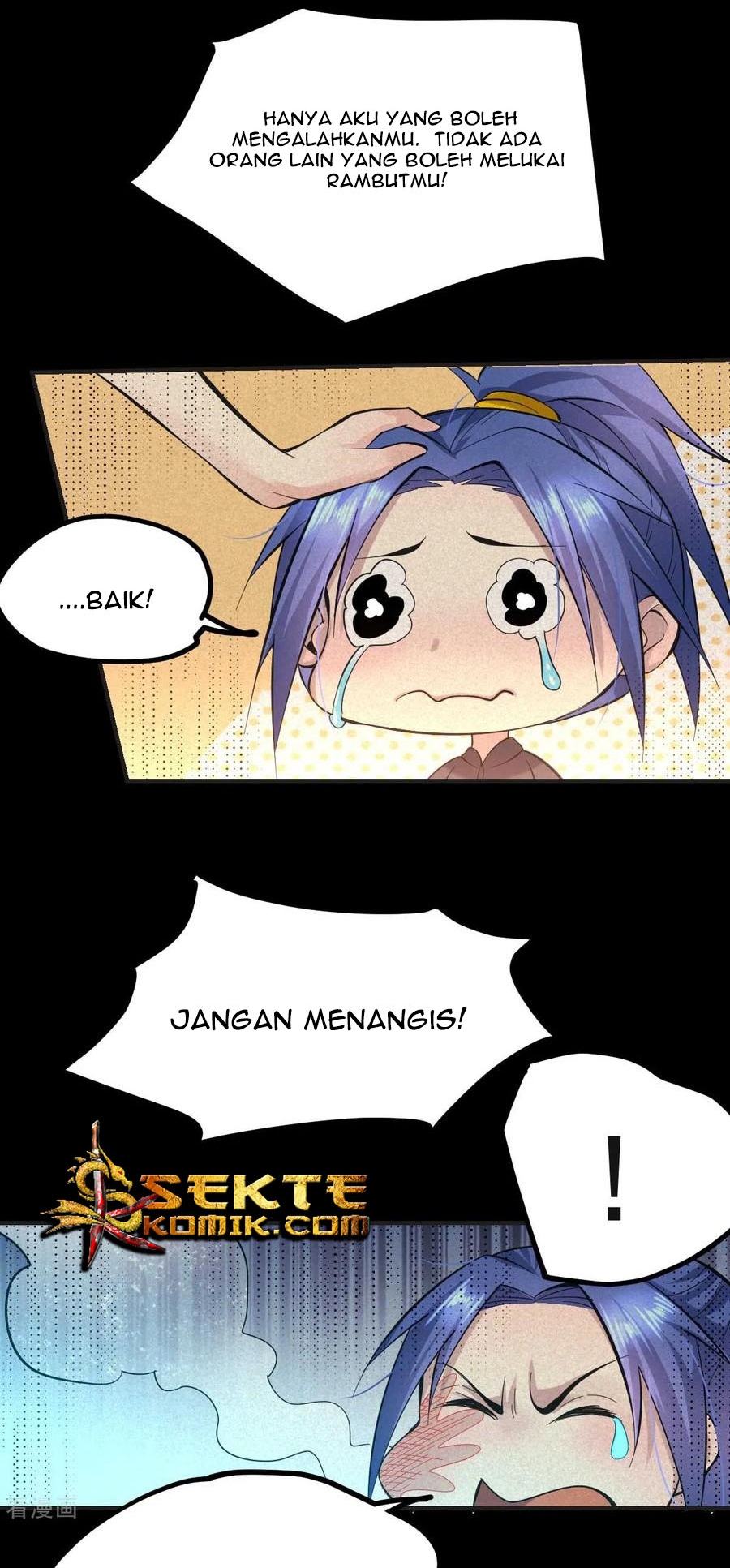 Halaman 57