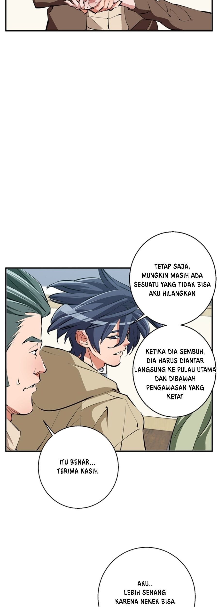 Halaman 130