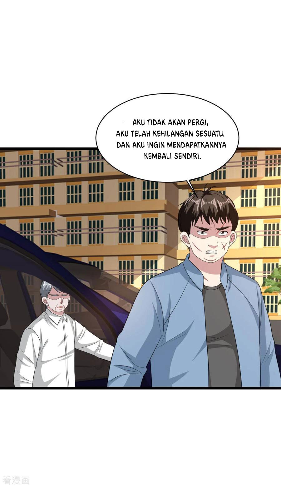 Halaman 59