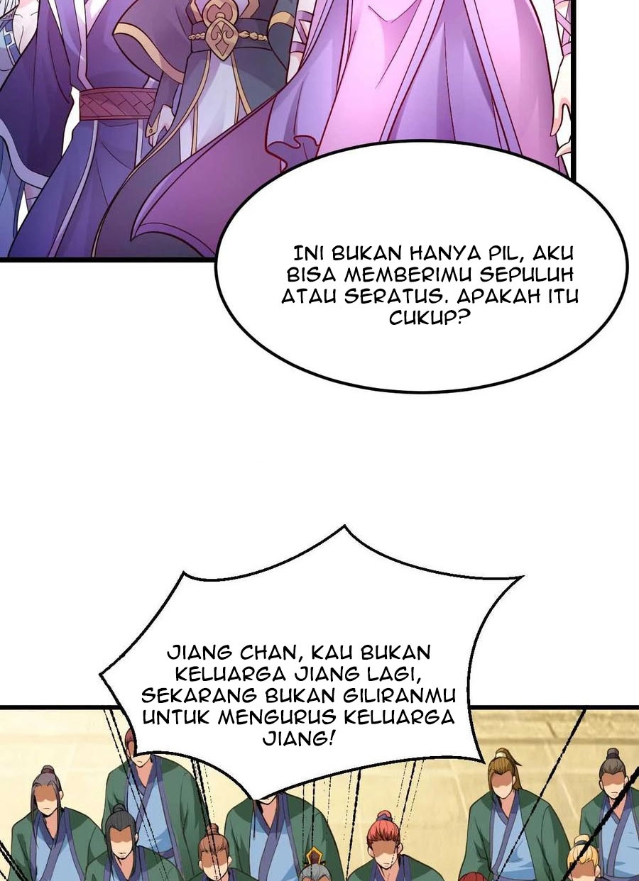 Halaman 27