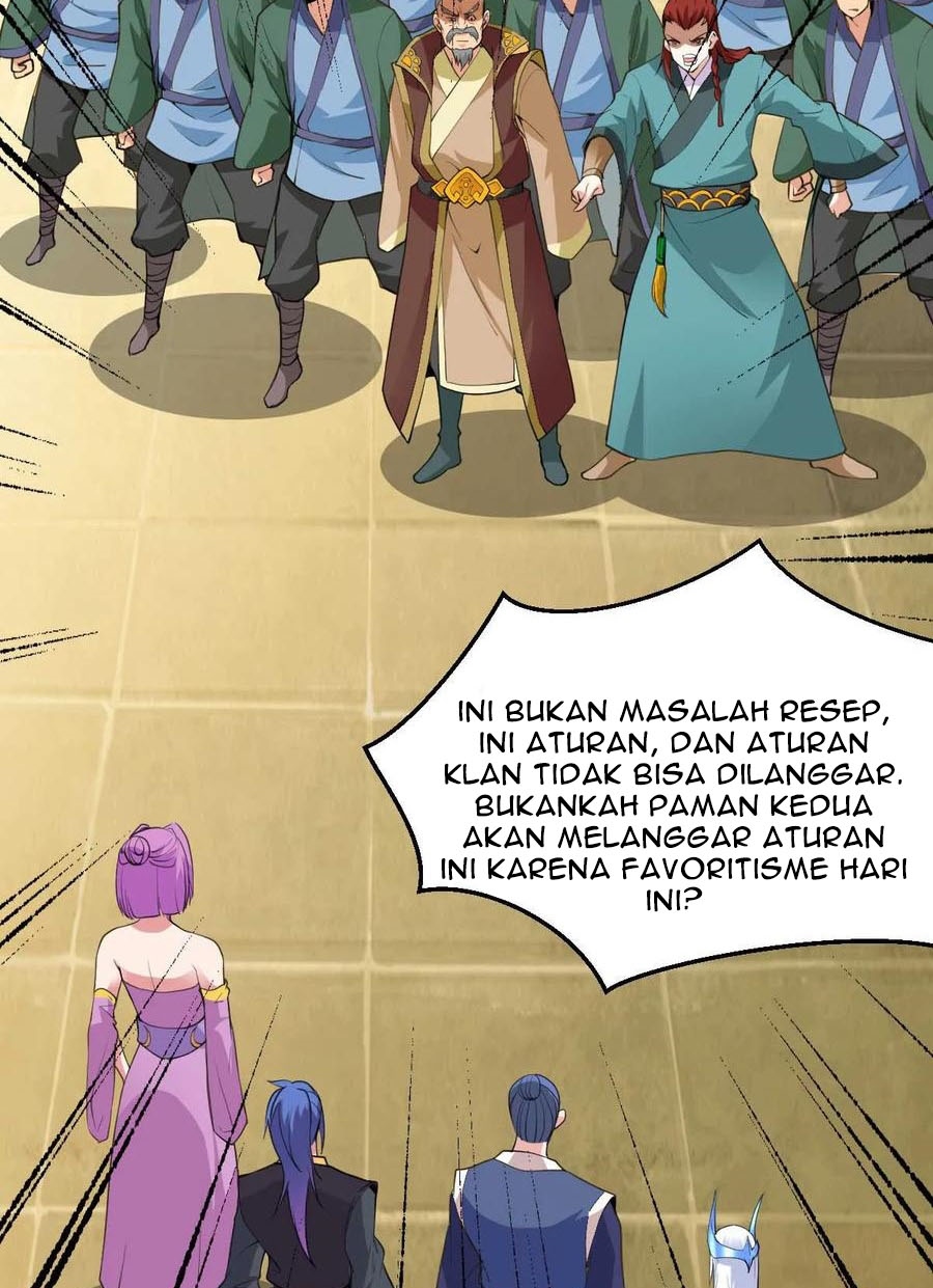 Halaman 28