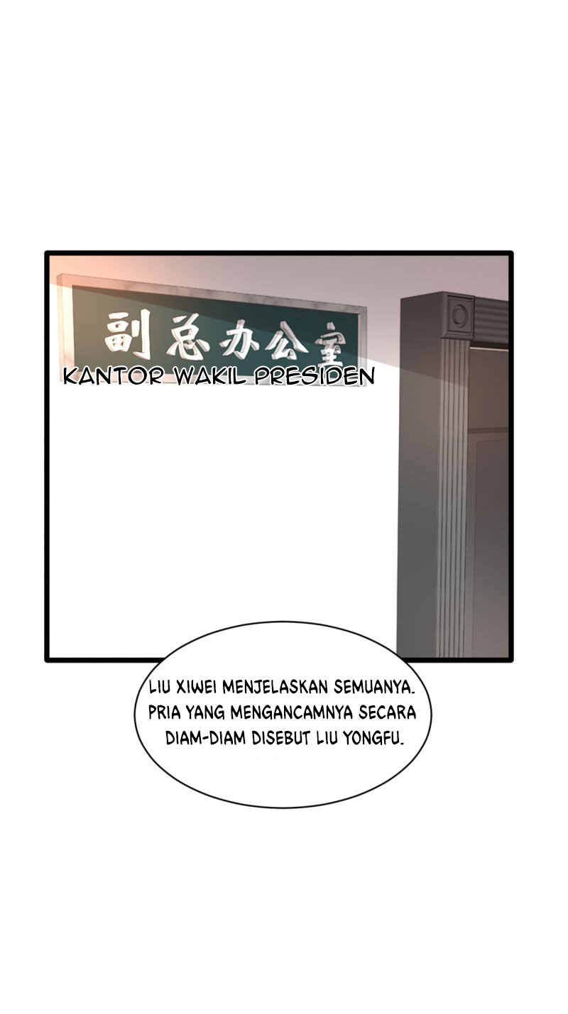 Halaman 119