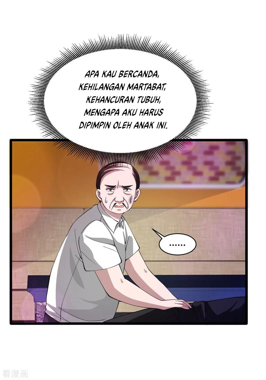 Halaman 17