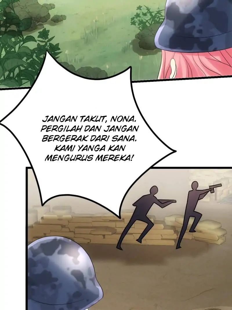 Halaman 33