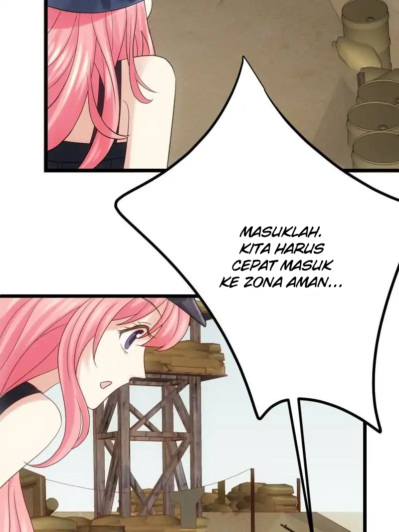 Halaman 34