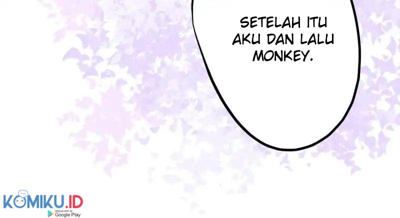 Halaman 56