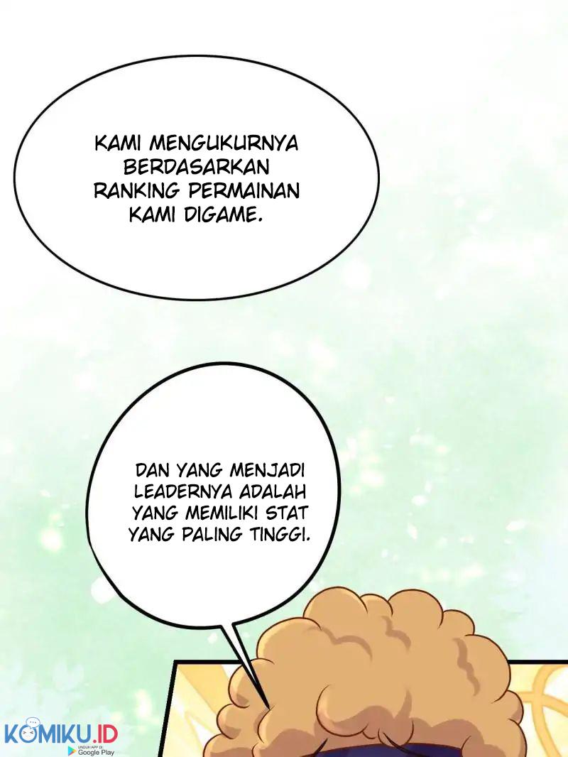 Halaman 57