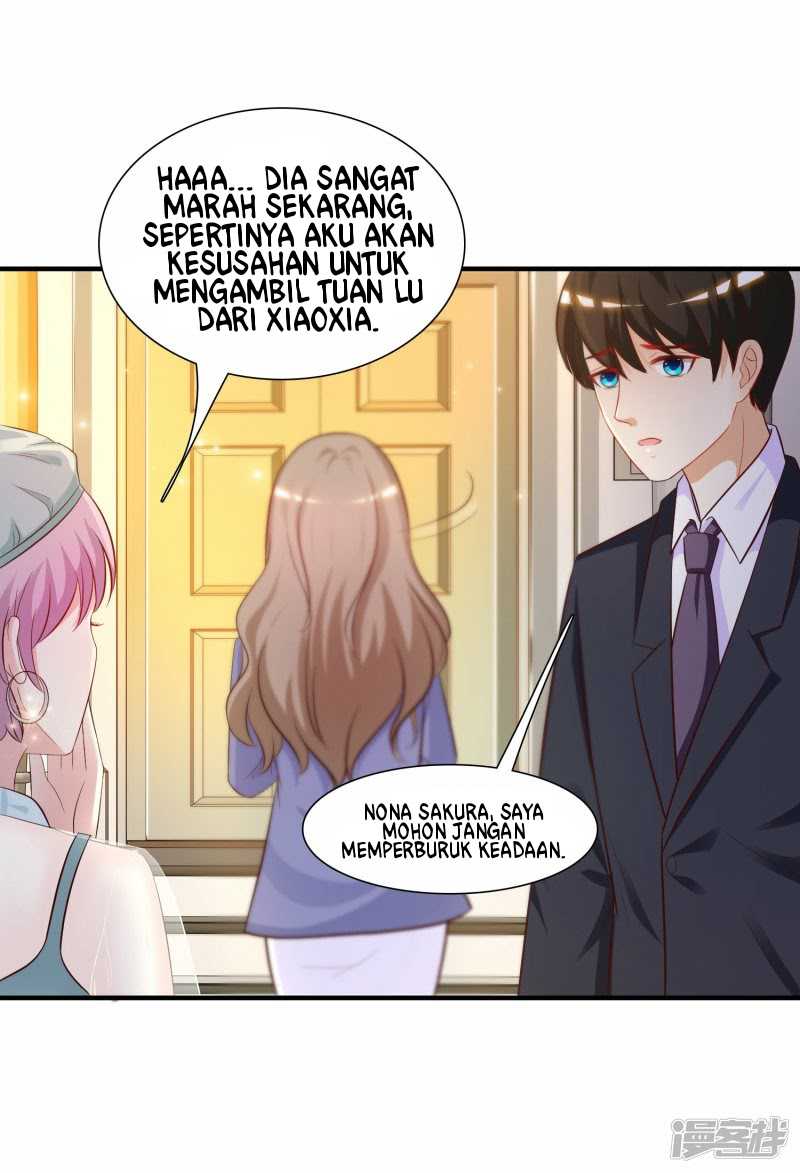 Halaman 15
