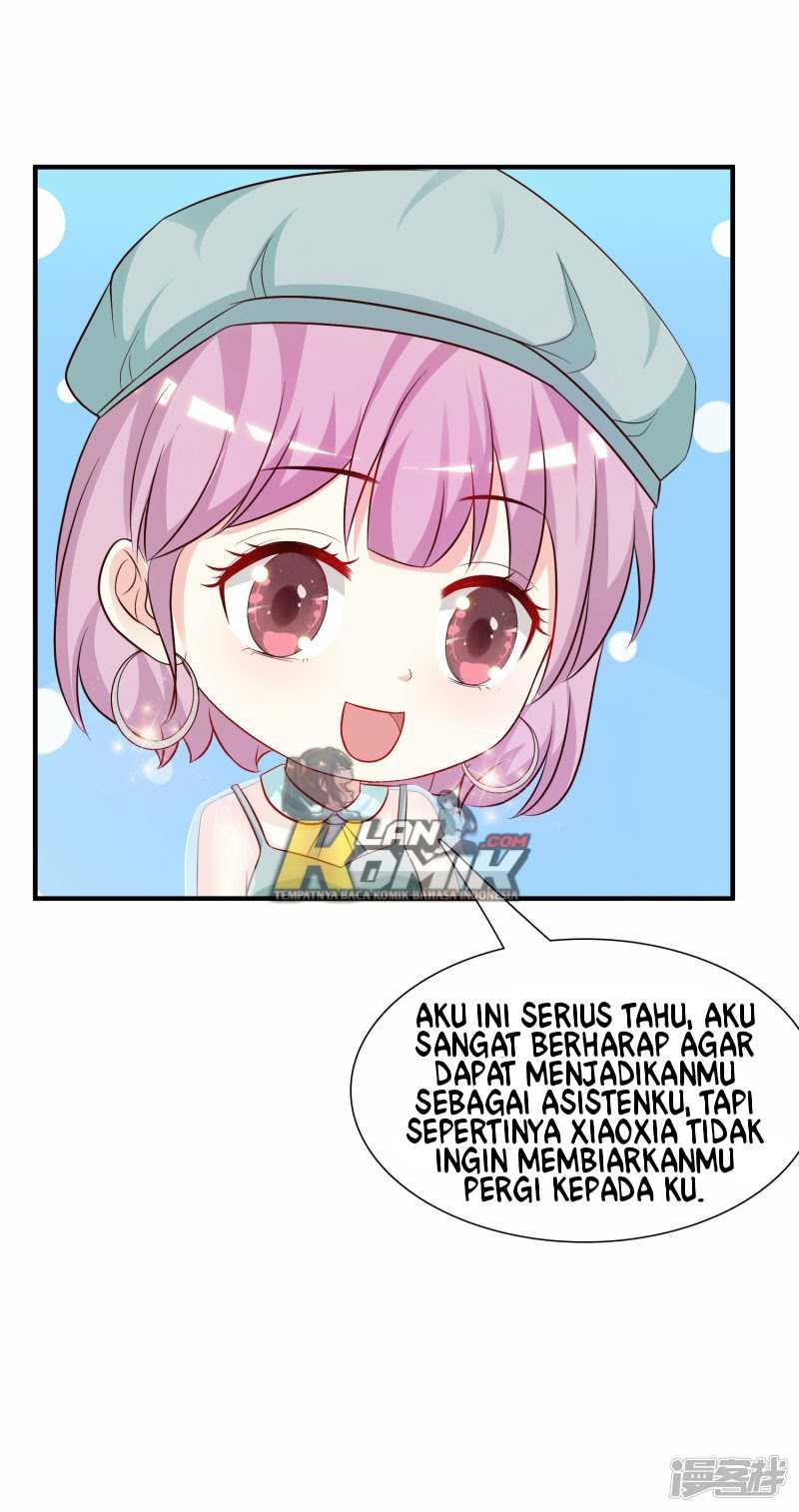 Halaman 16