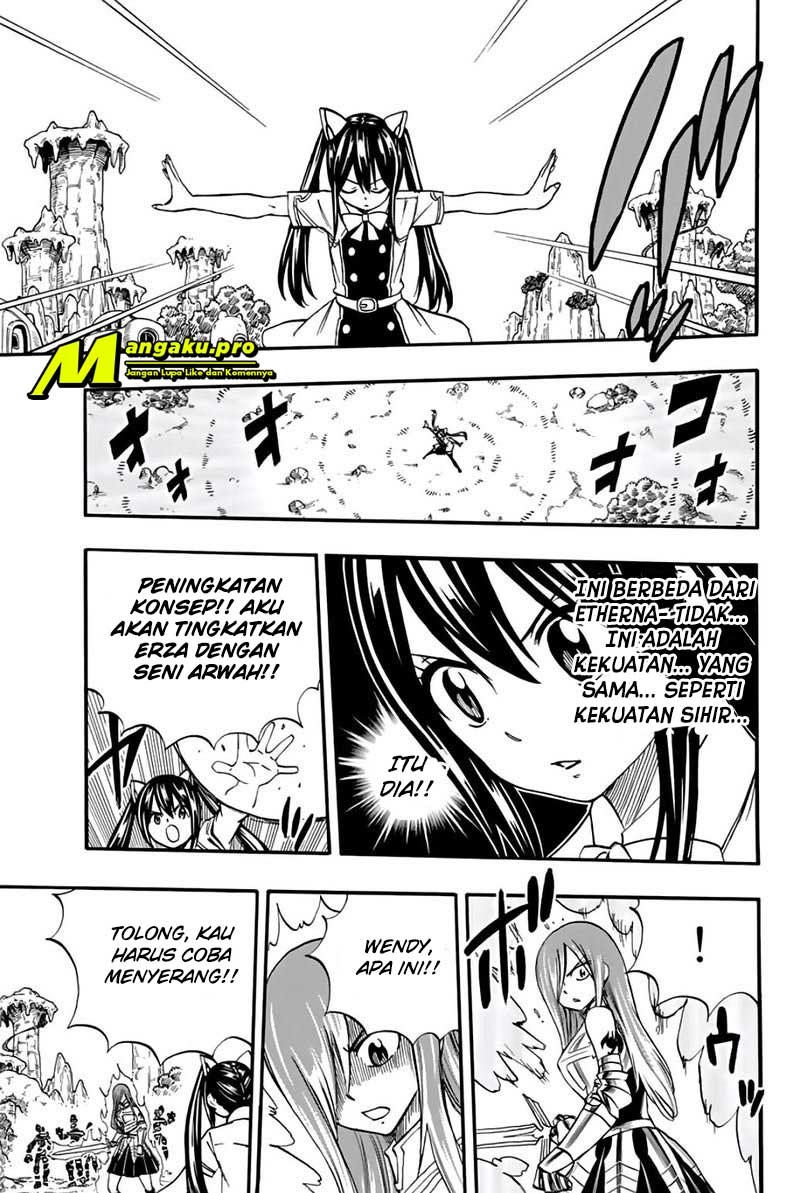 Halaman 240