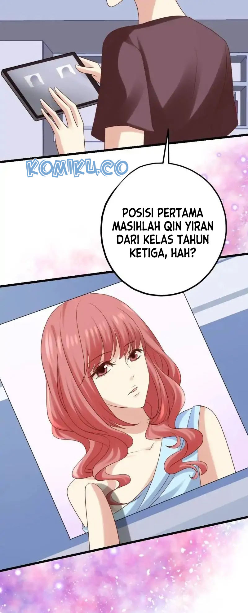 Halaman 24