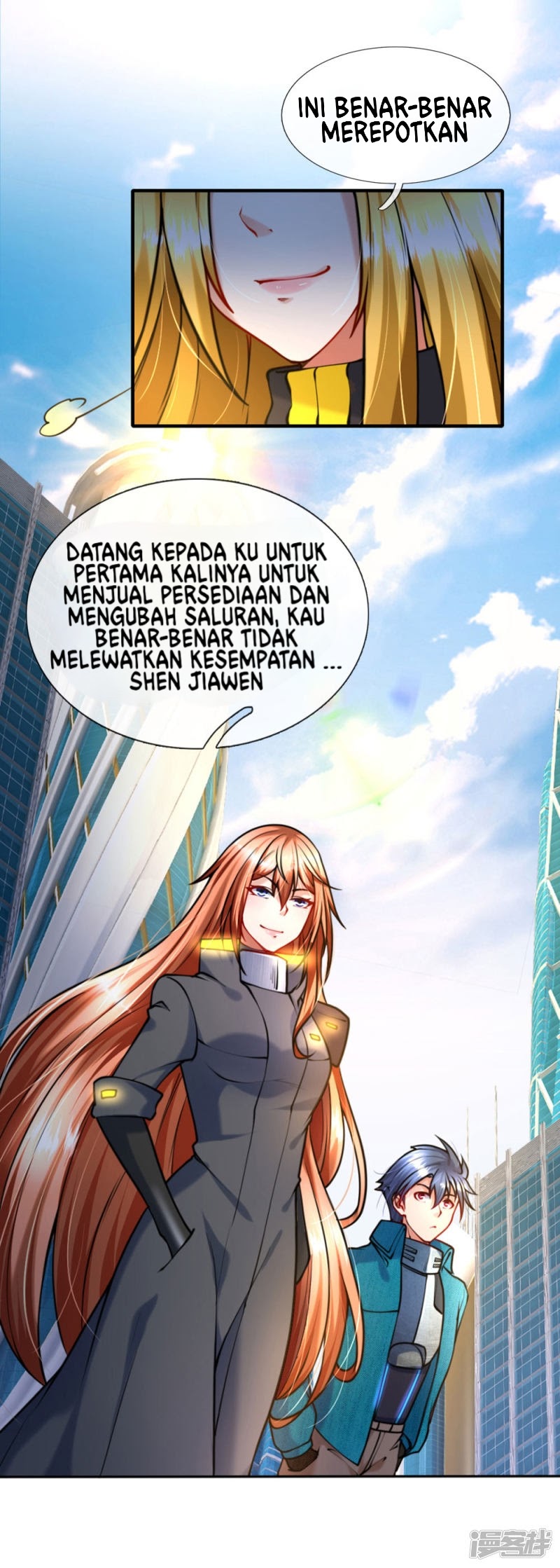 Halaman 11