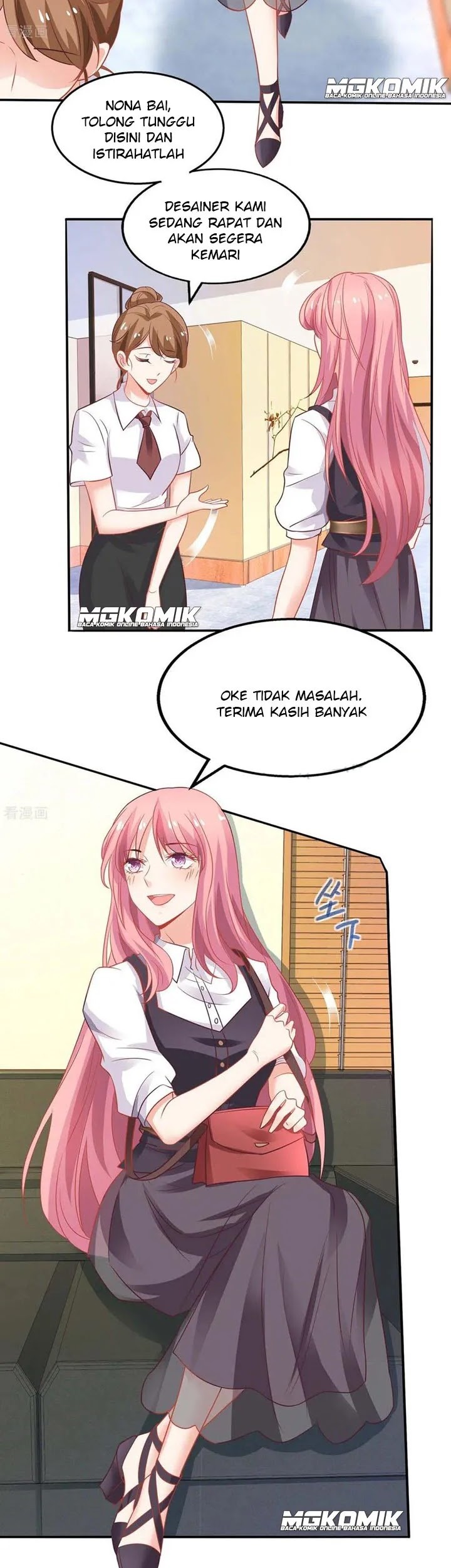 Halaman 10