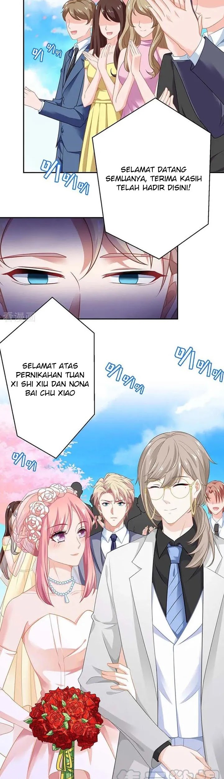 Halaman 66