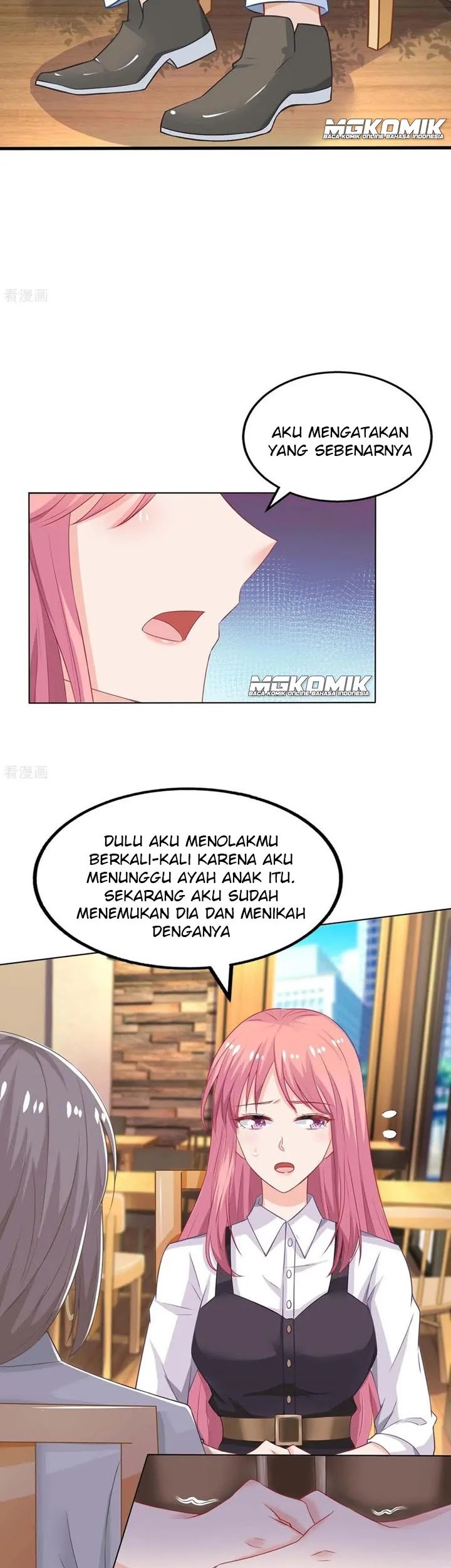 Halaman 41