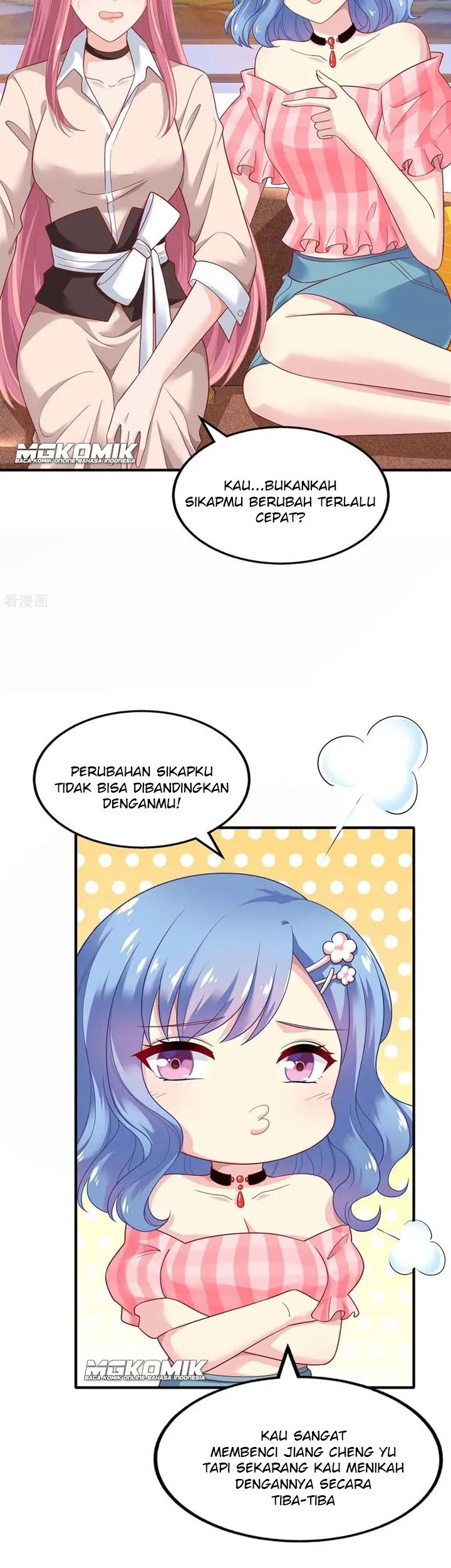 Halaman 87