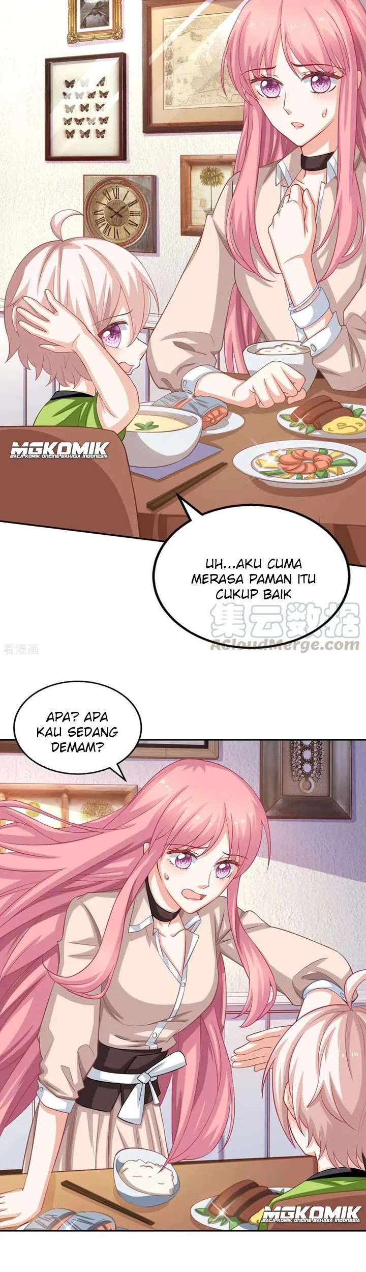 Halaman 11