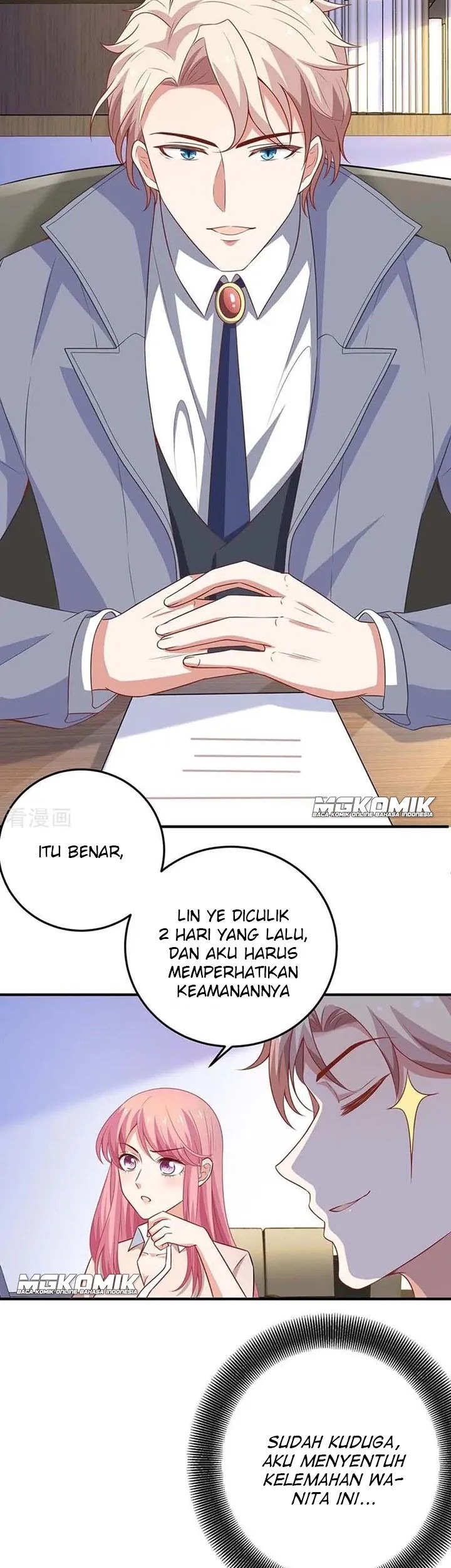 Halaman 10