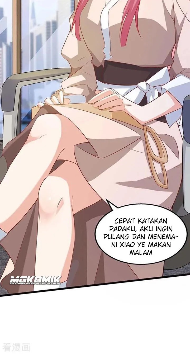 Halaman 58