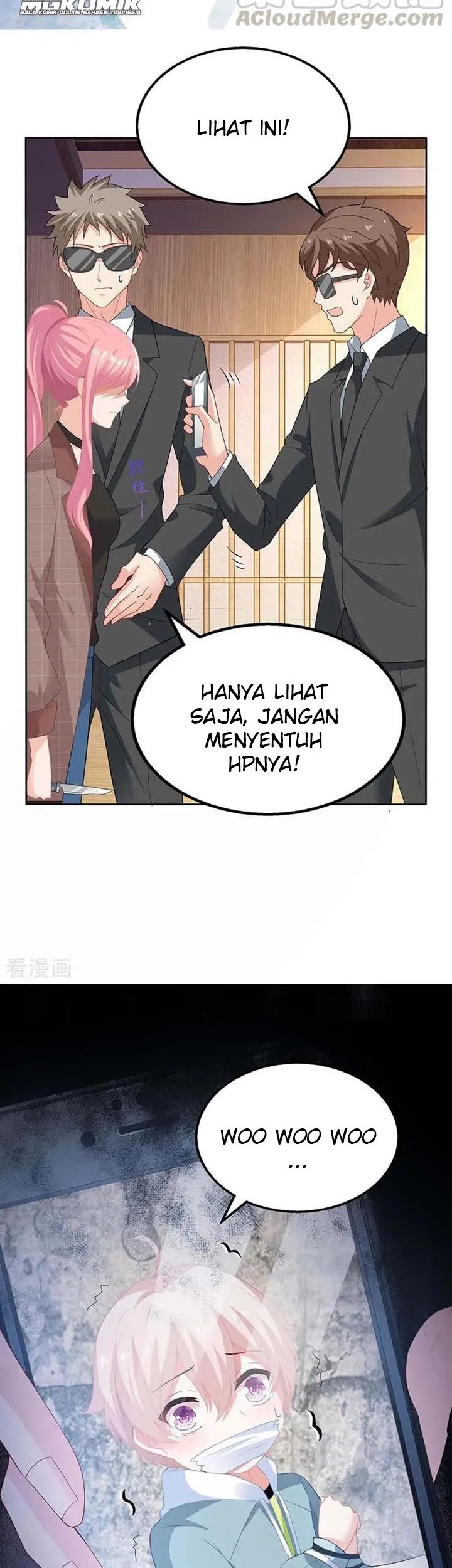 Halaman 11