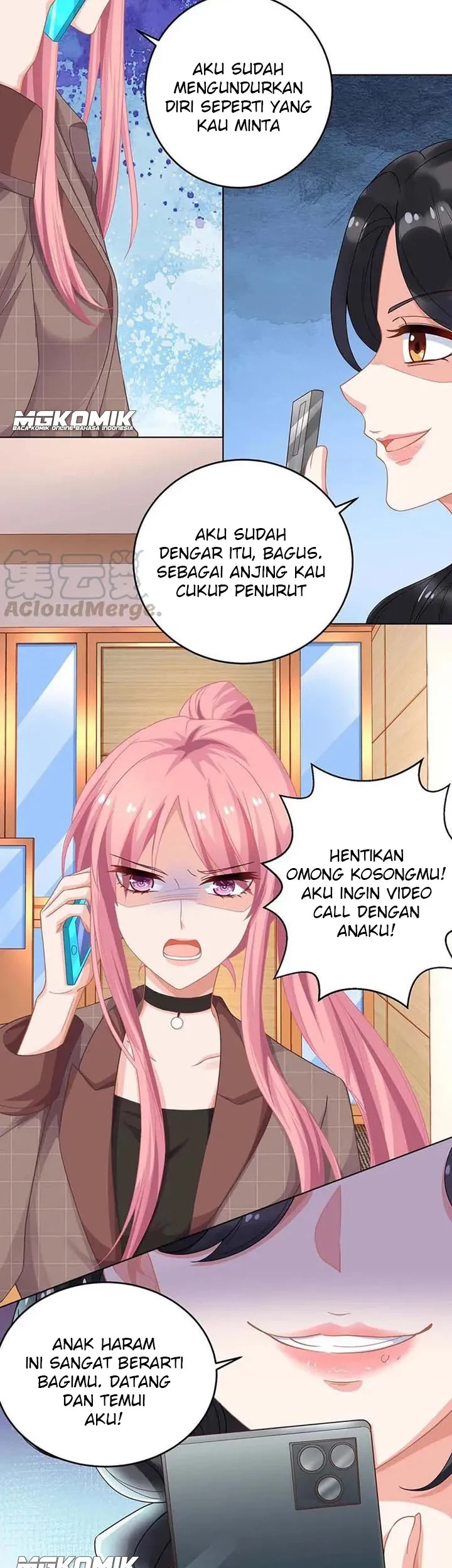 Halaman 90