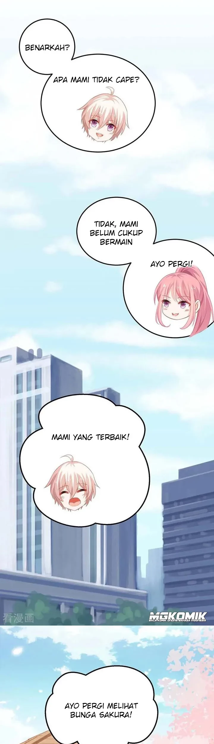 Halaman 126