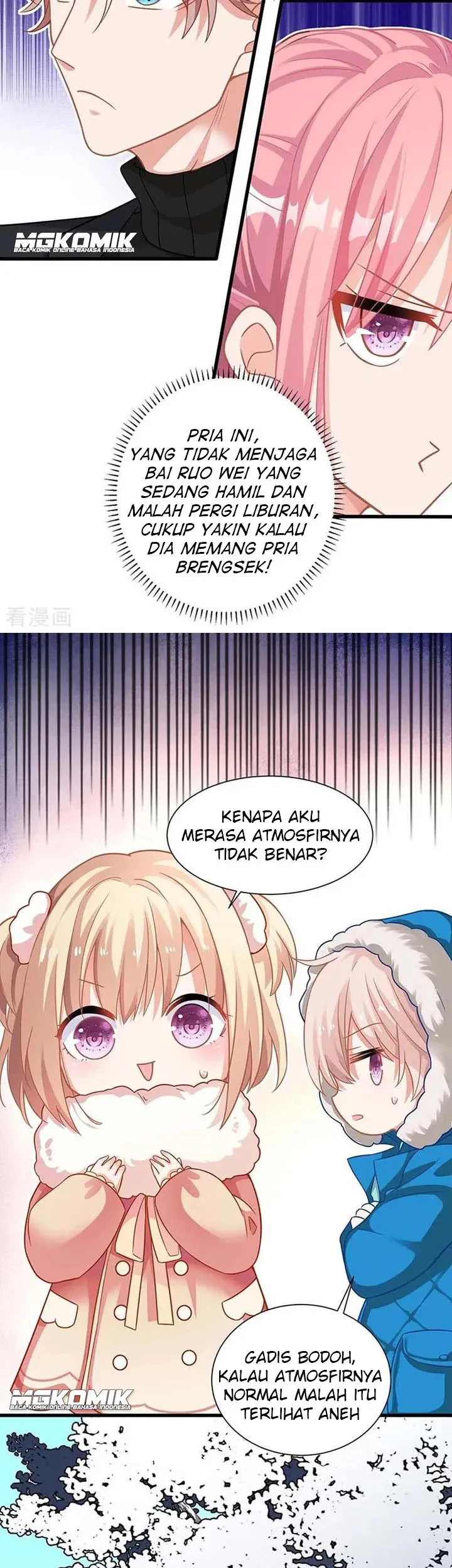 Halaman 46