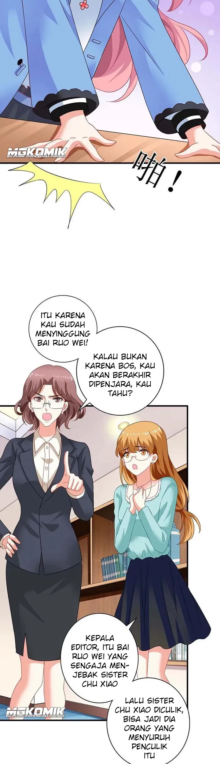 Halaman 30